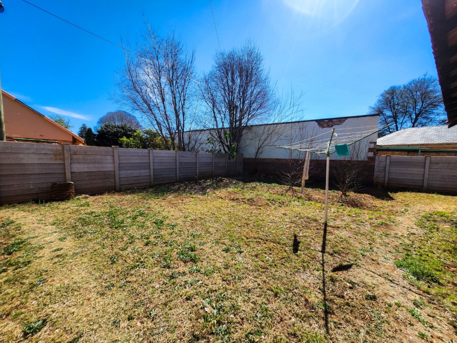 3 Bedroom Property for Sale in Stilfontein North West